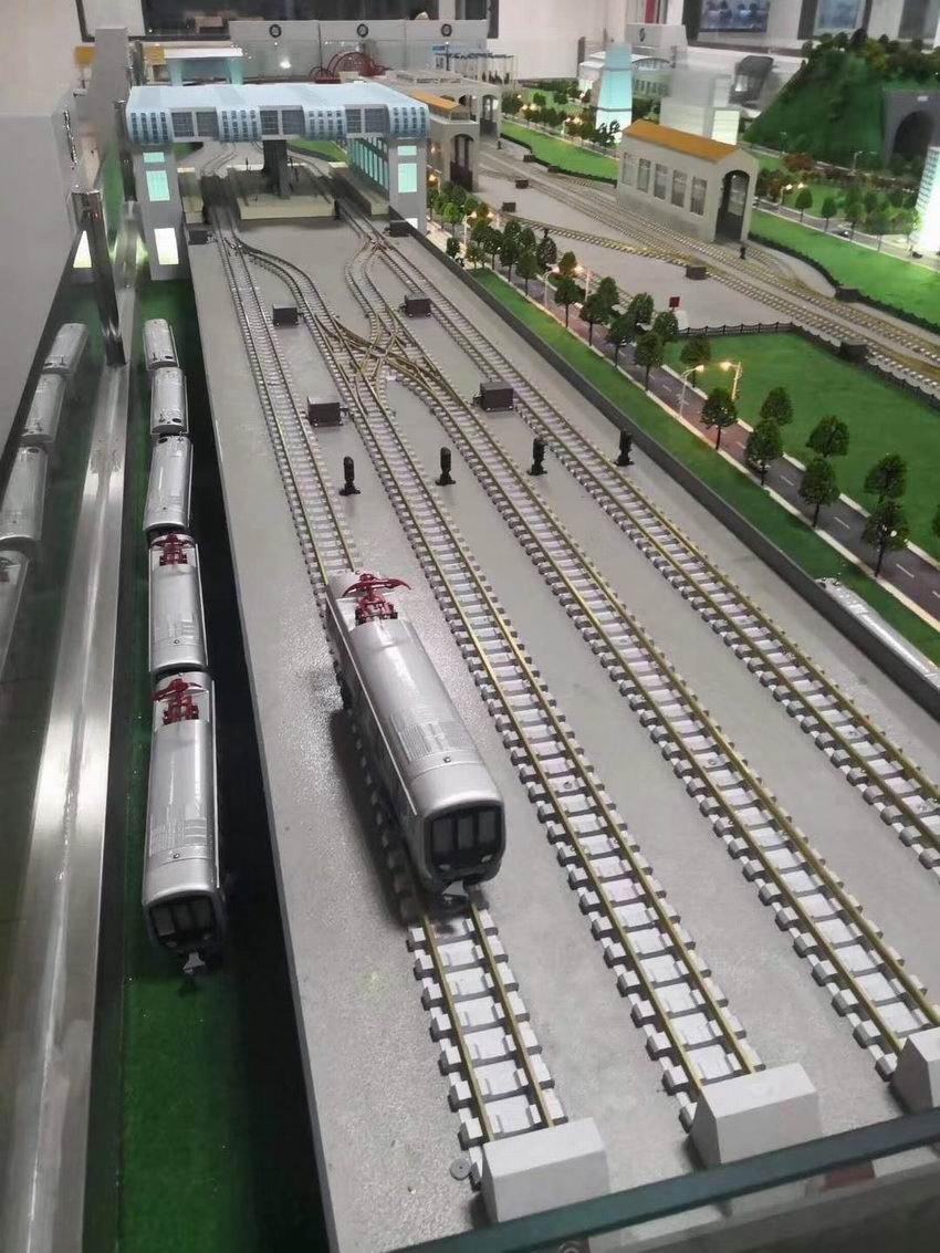 道路，高速，橋梁